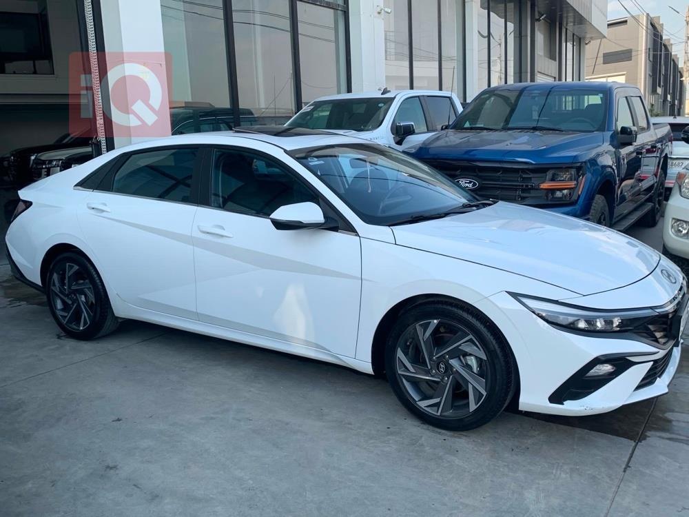 https://cdn.iqcars.io69602017-5365-4b09-8d17-5a1ec9901877_4.jpg